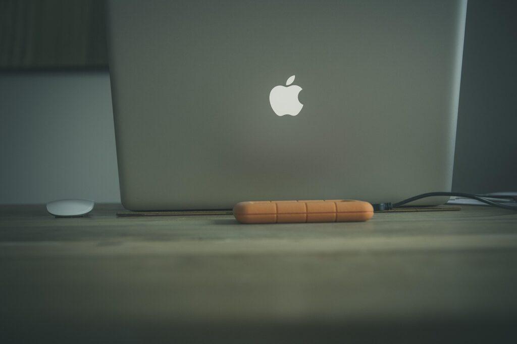 laptop, notebook, computer, mac, apple, macbook air, minimal, minialistic, work, keyboard, headphones, technology, reflection, office, workplace, home office, style, hipster, mac, macbook air, macbook air, macbook air, macbook air, macbook air