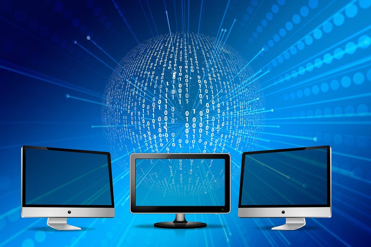 network, binary, monitor, present, presentation, manhattan, binary system, computer, binary code, one, zero, programming, data, web, bullet, computer science, internet, communication, www, transfer, digital, networking, online, office, binary, programming, programming, computer science, computer science, computer science, computer science, computer science